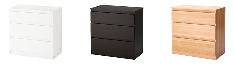d69f4640447568dc2e8ca65f170045