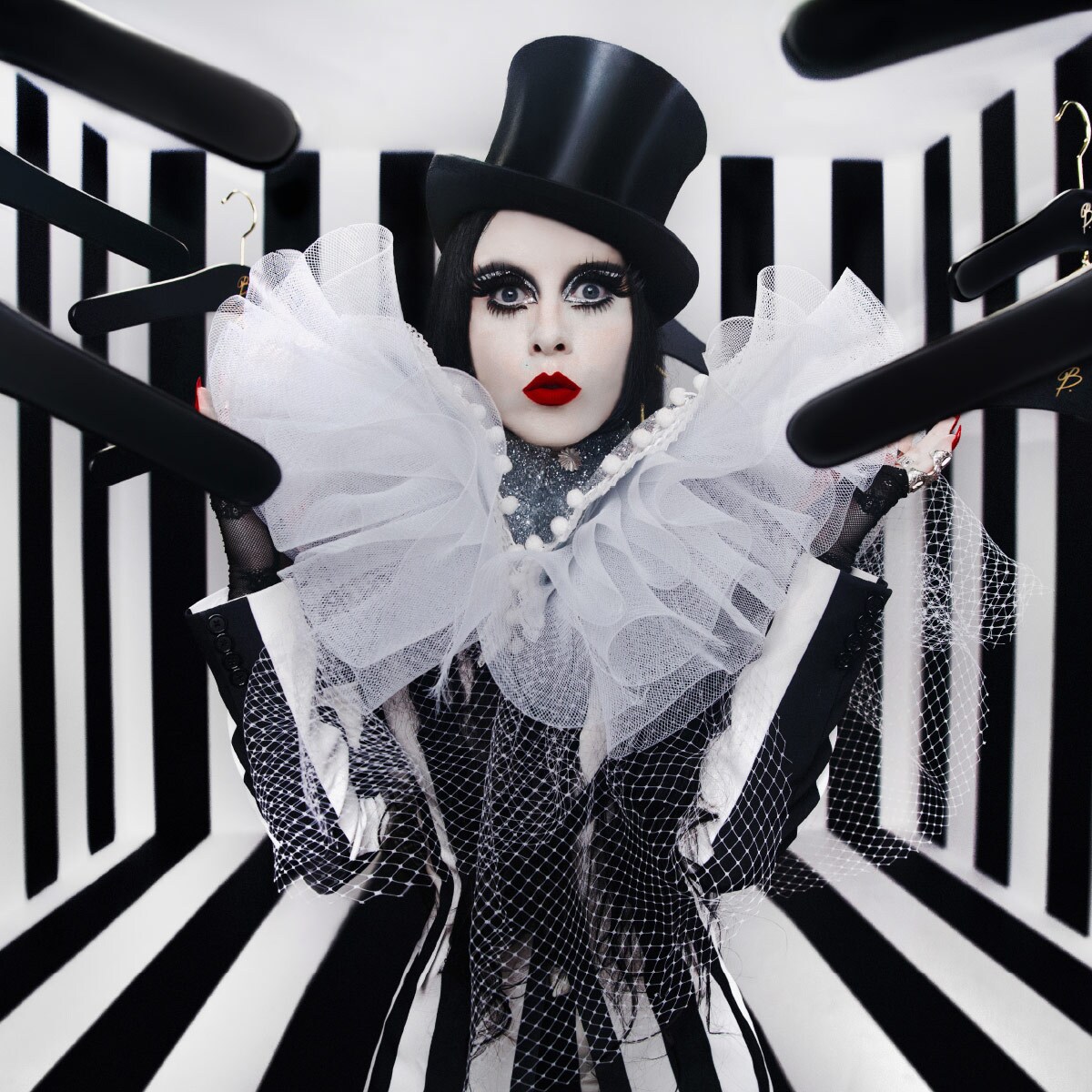 IKEA バロメーテル IKEA BAROMETER バロメーテル 照明