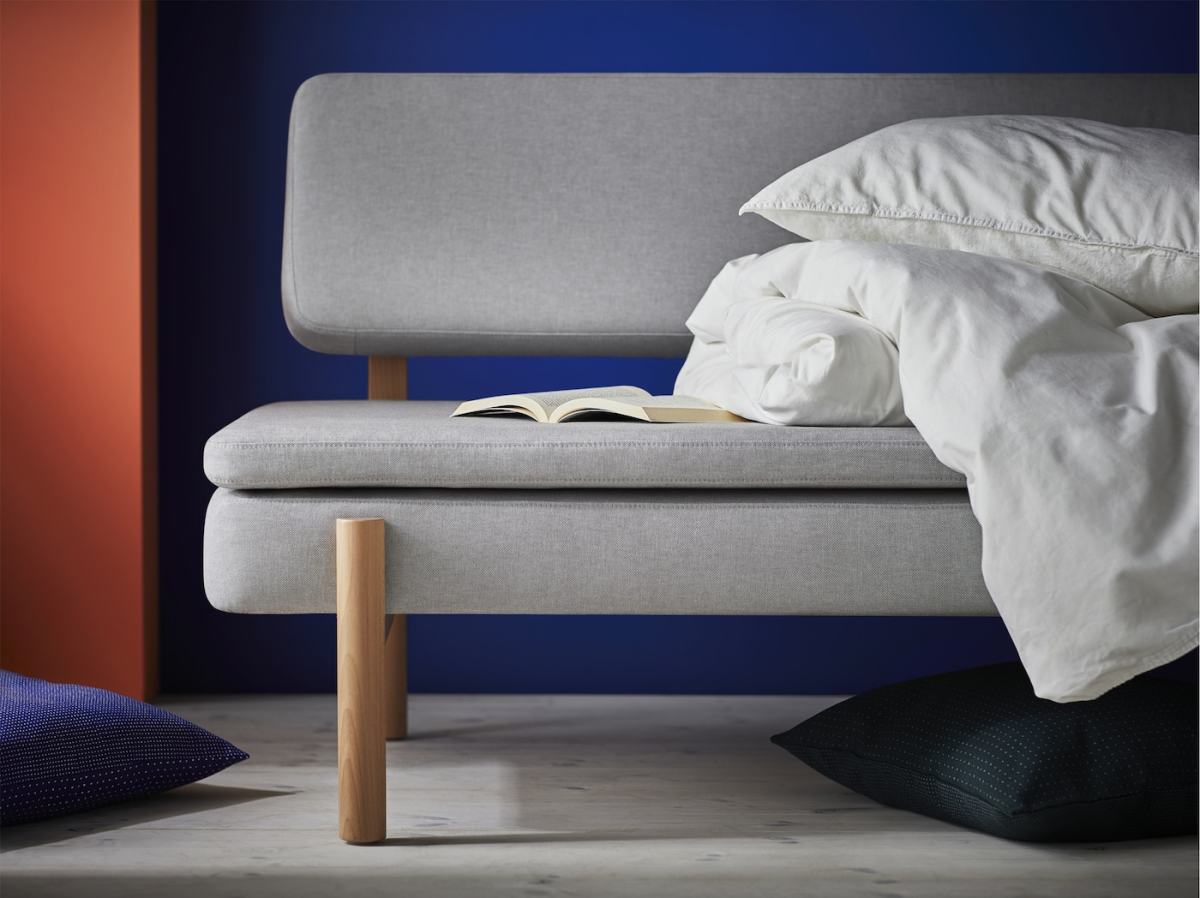 YPPERLIG collection