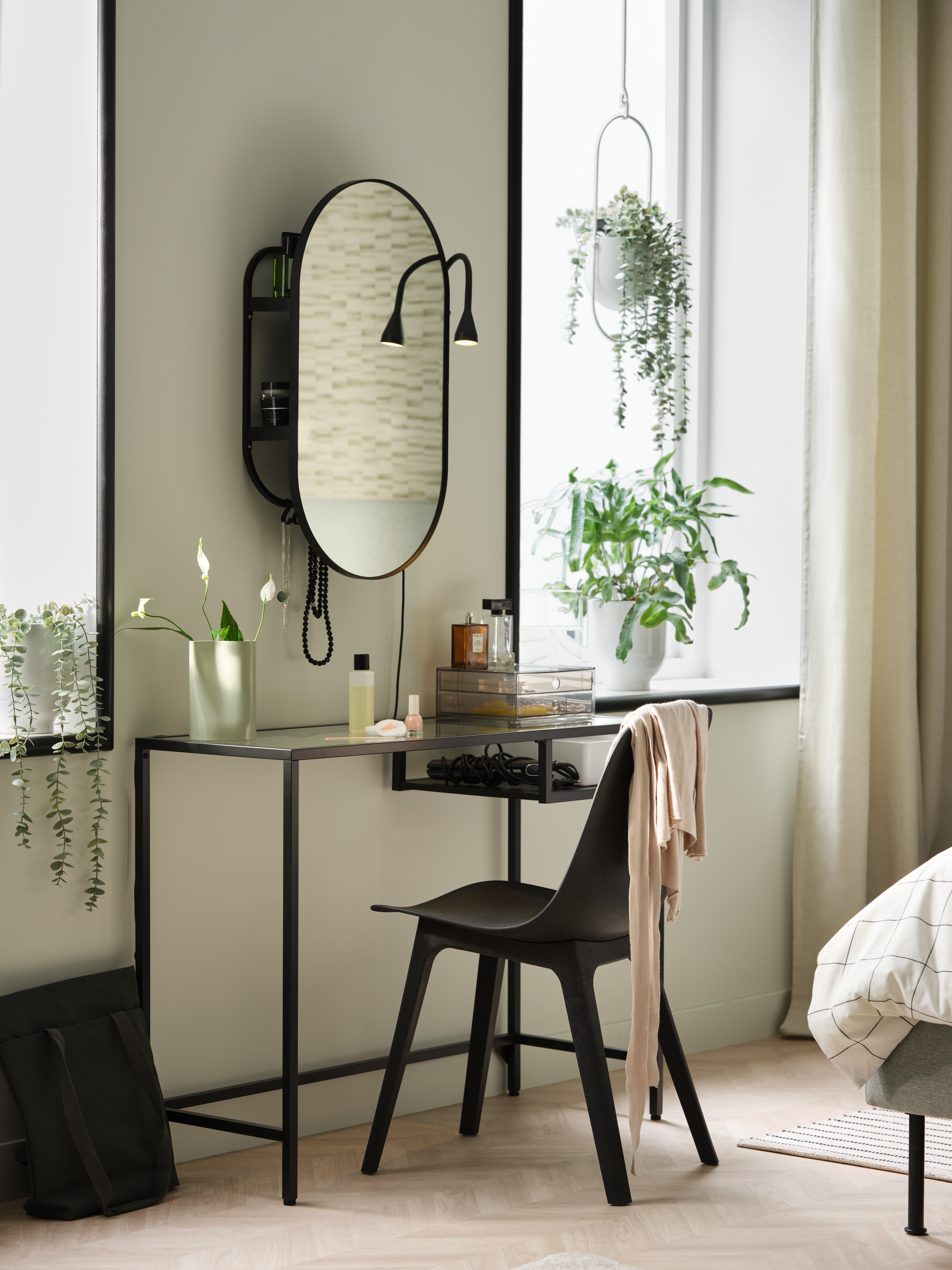 ins-image