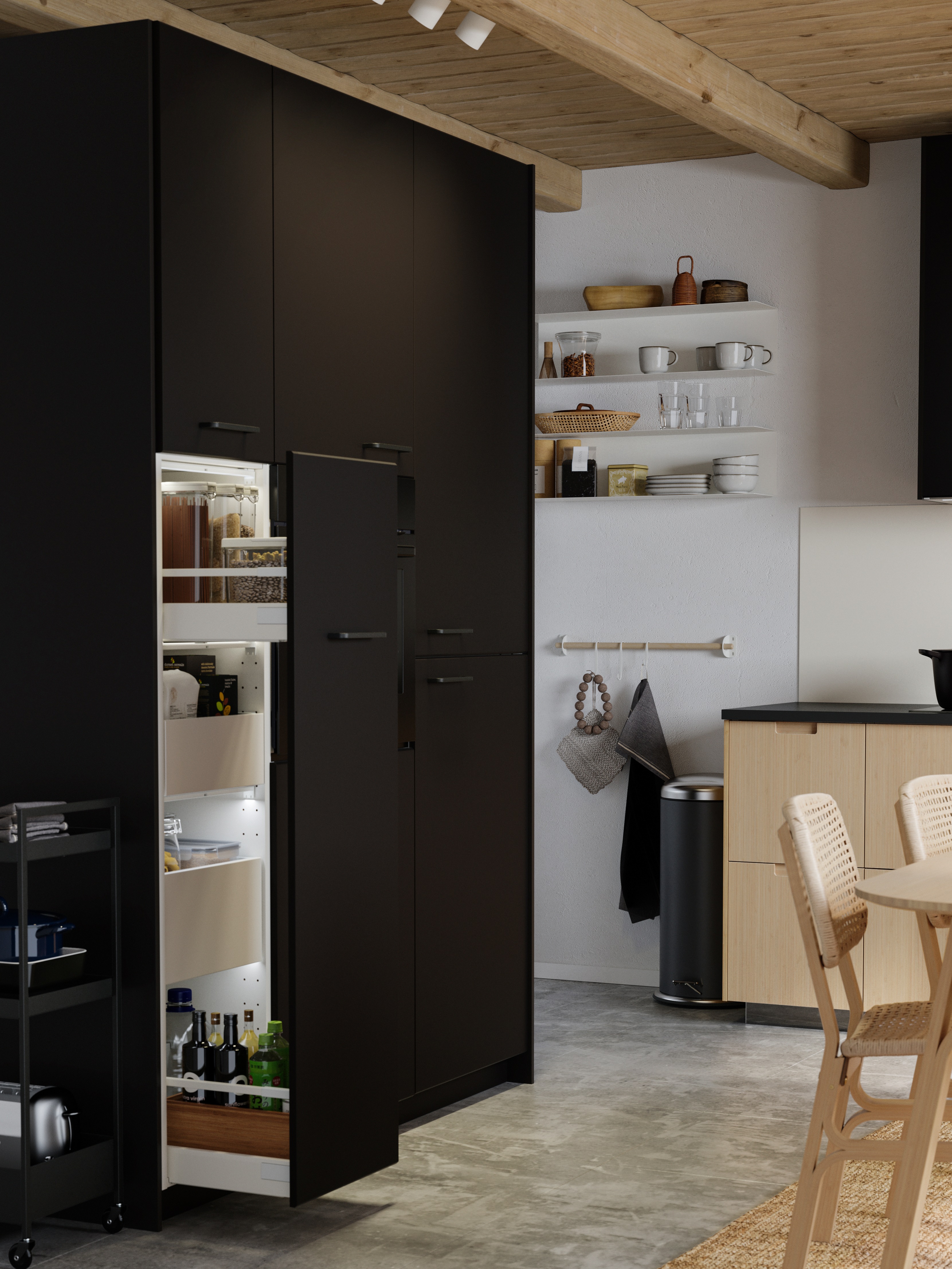 ins-image