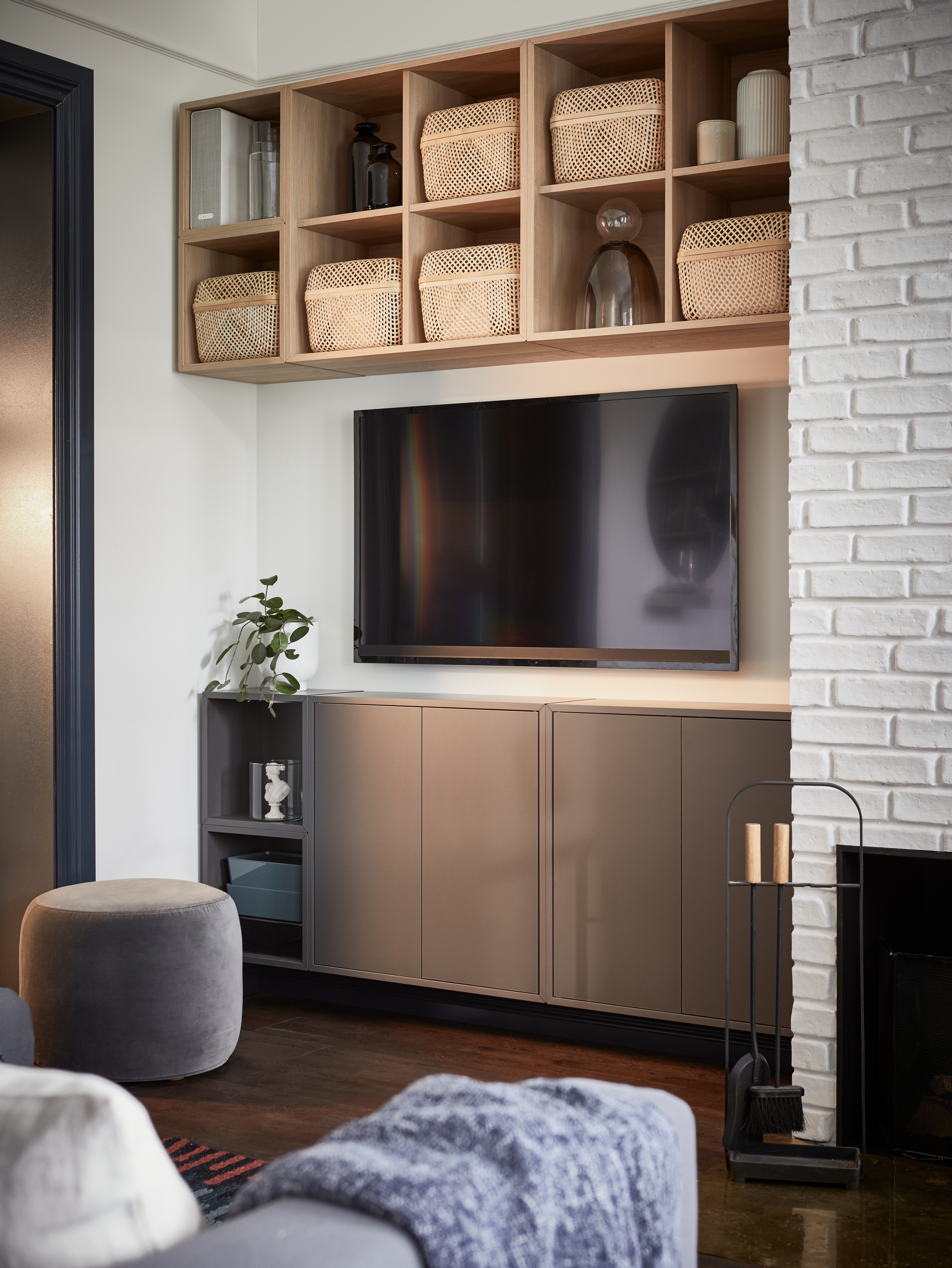 ins-image