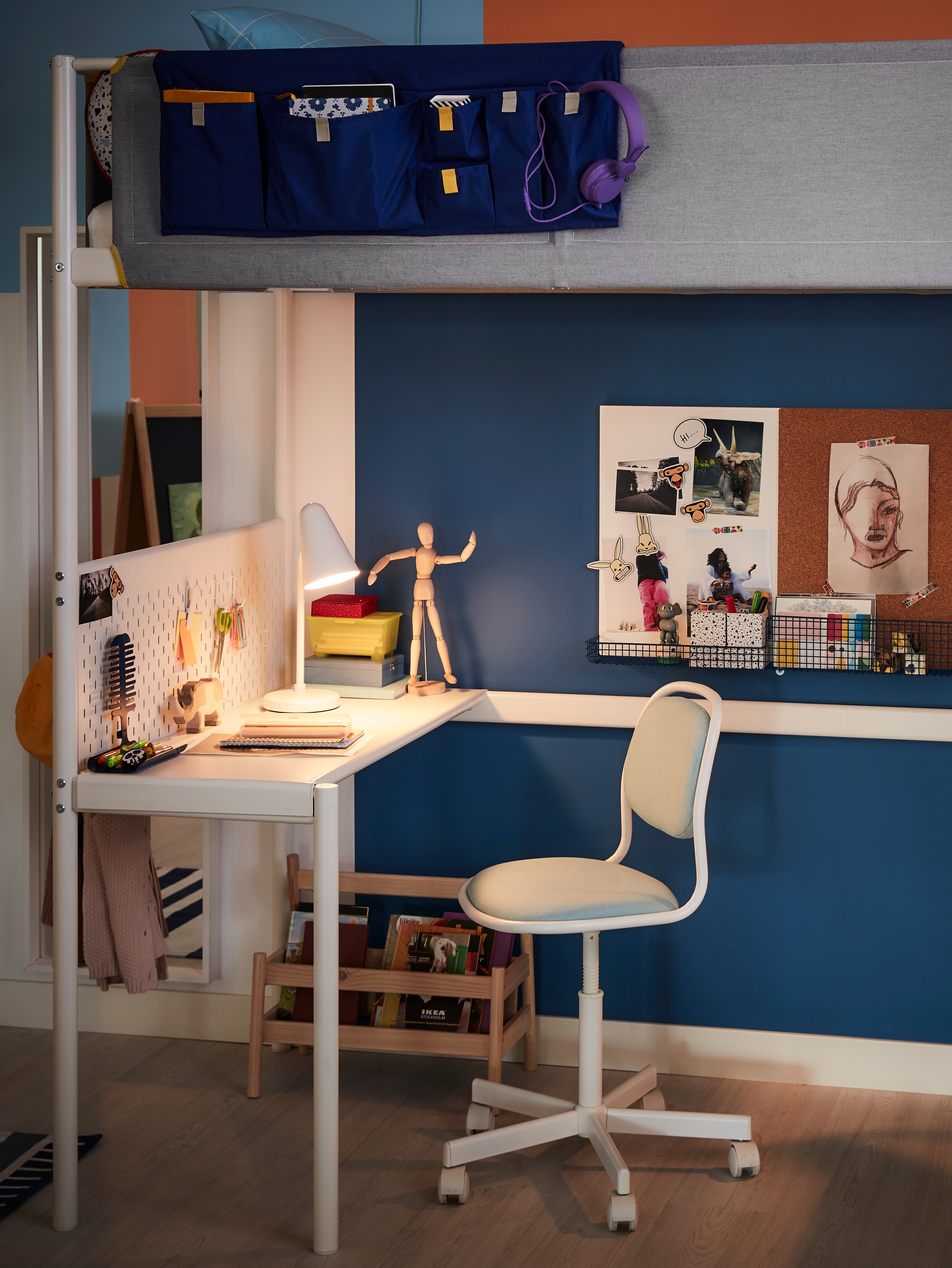ins-image