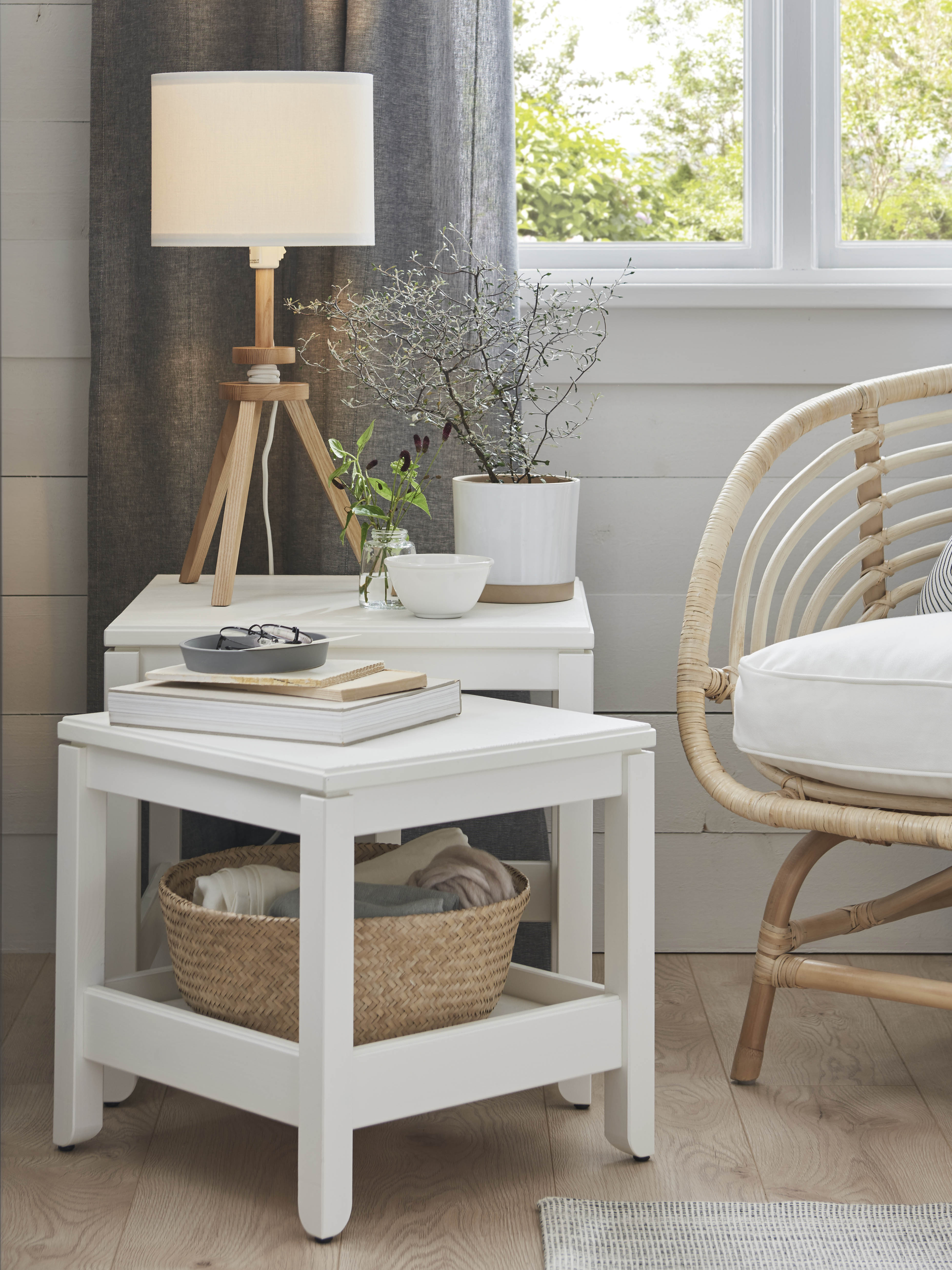REMSTA armchair Hakebo dark grey - IKEA REMSTA armchair Hakebo dark grey - IKEA