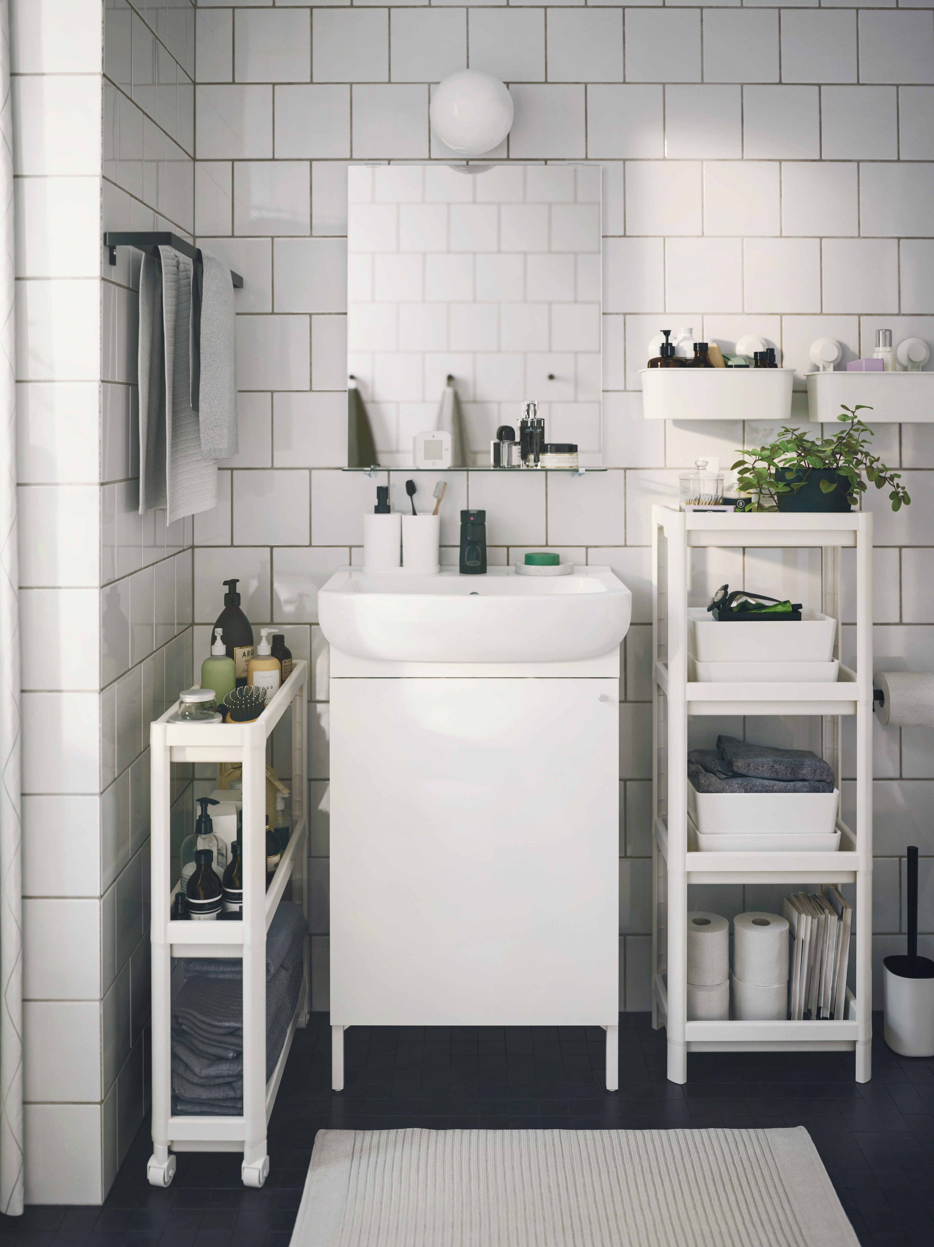 ins-image