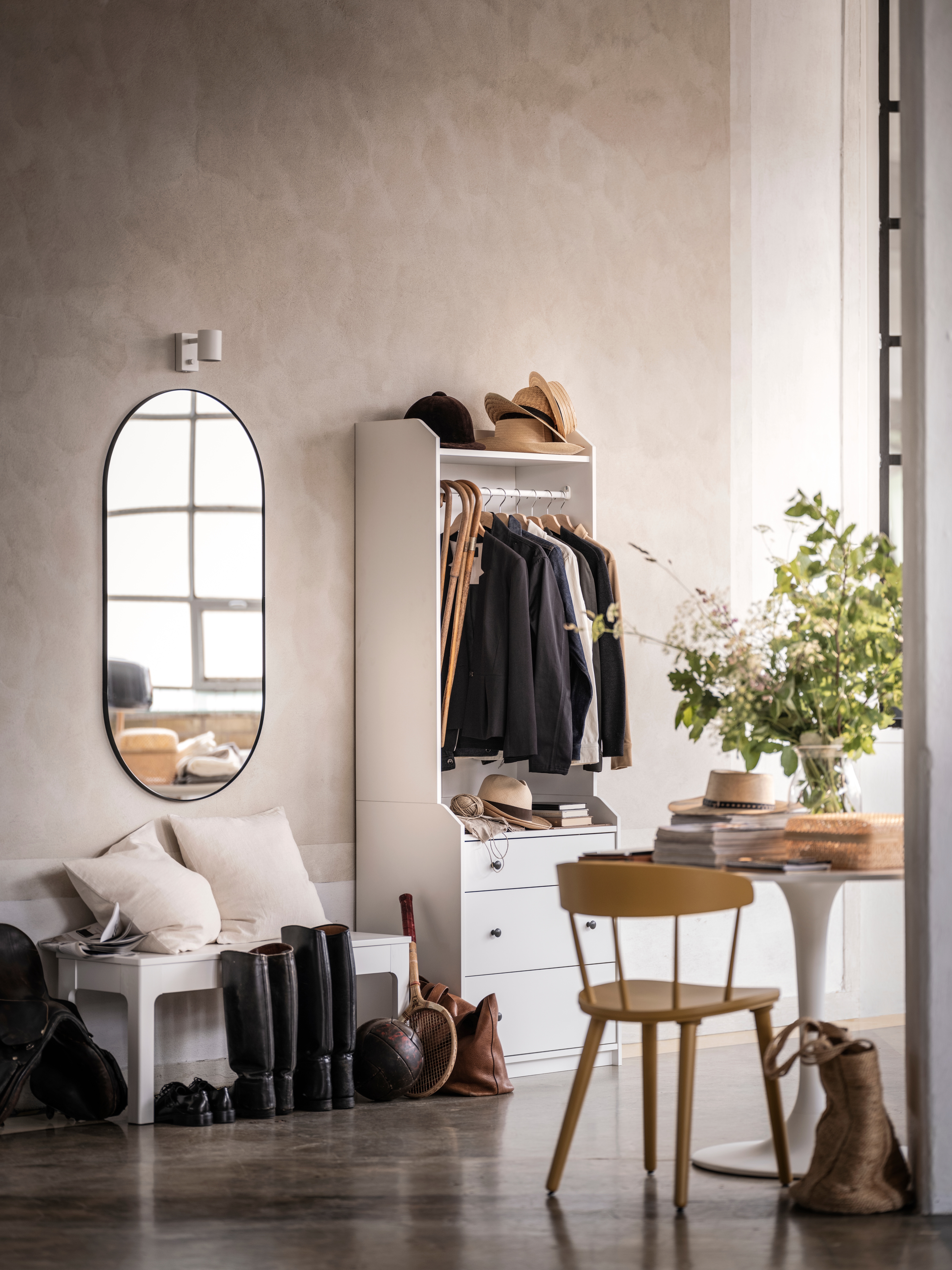 ins-image