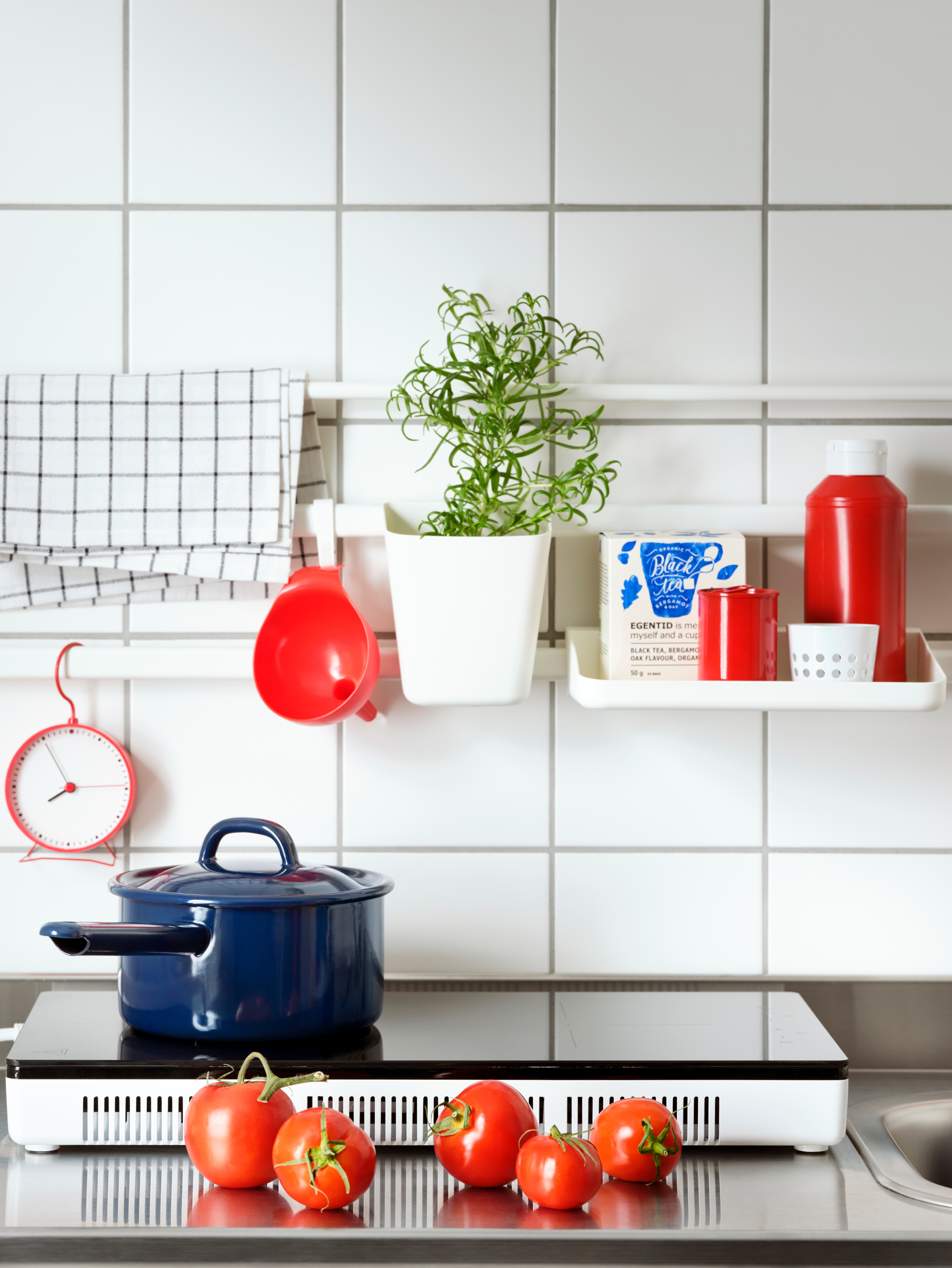 ins-image