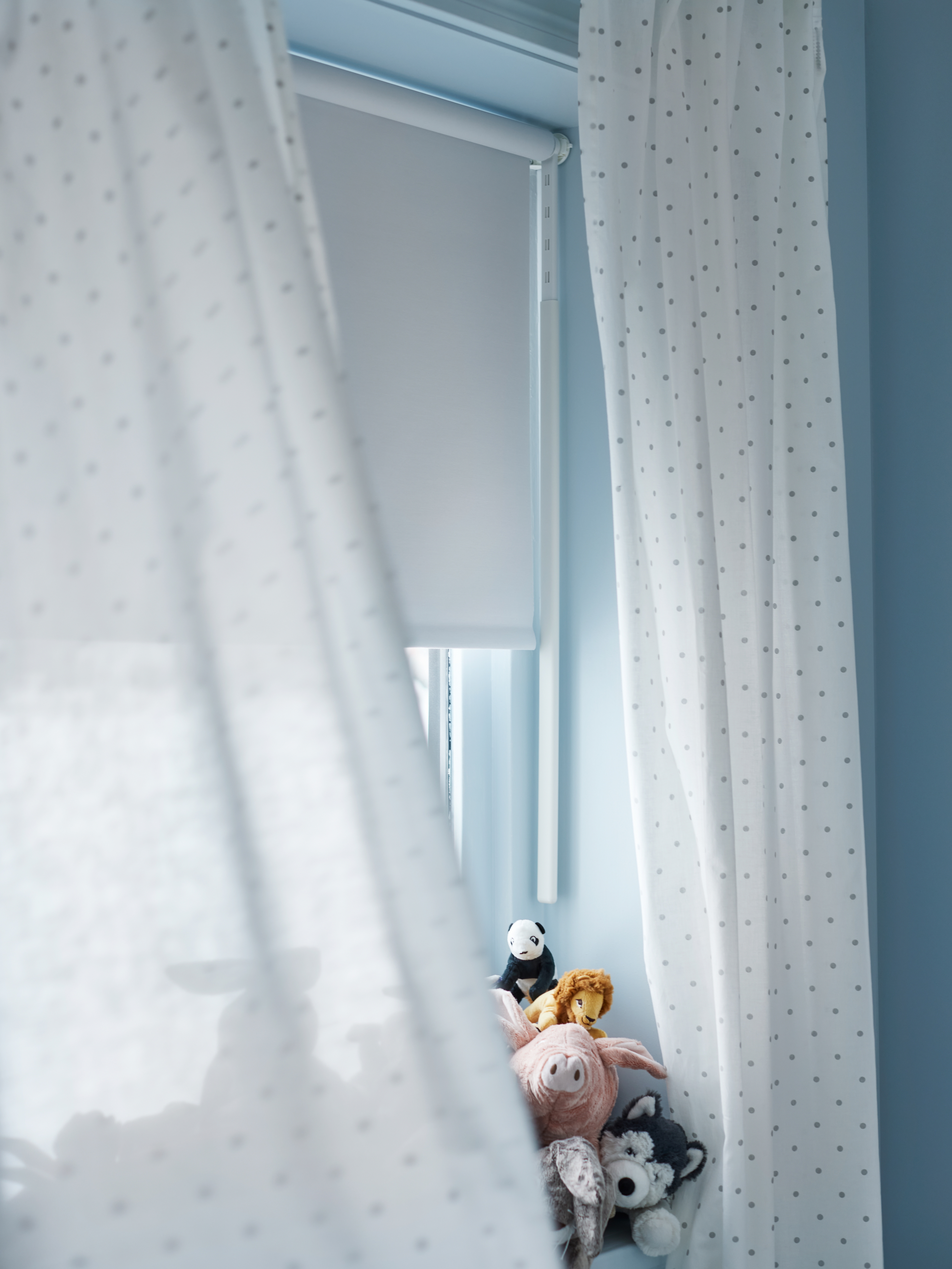 ins-image