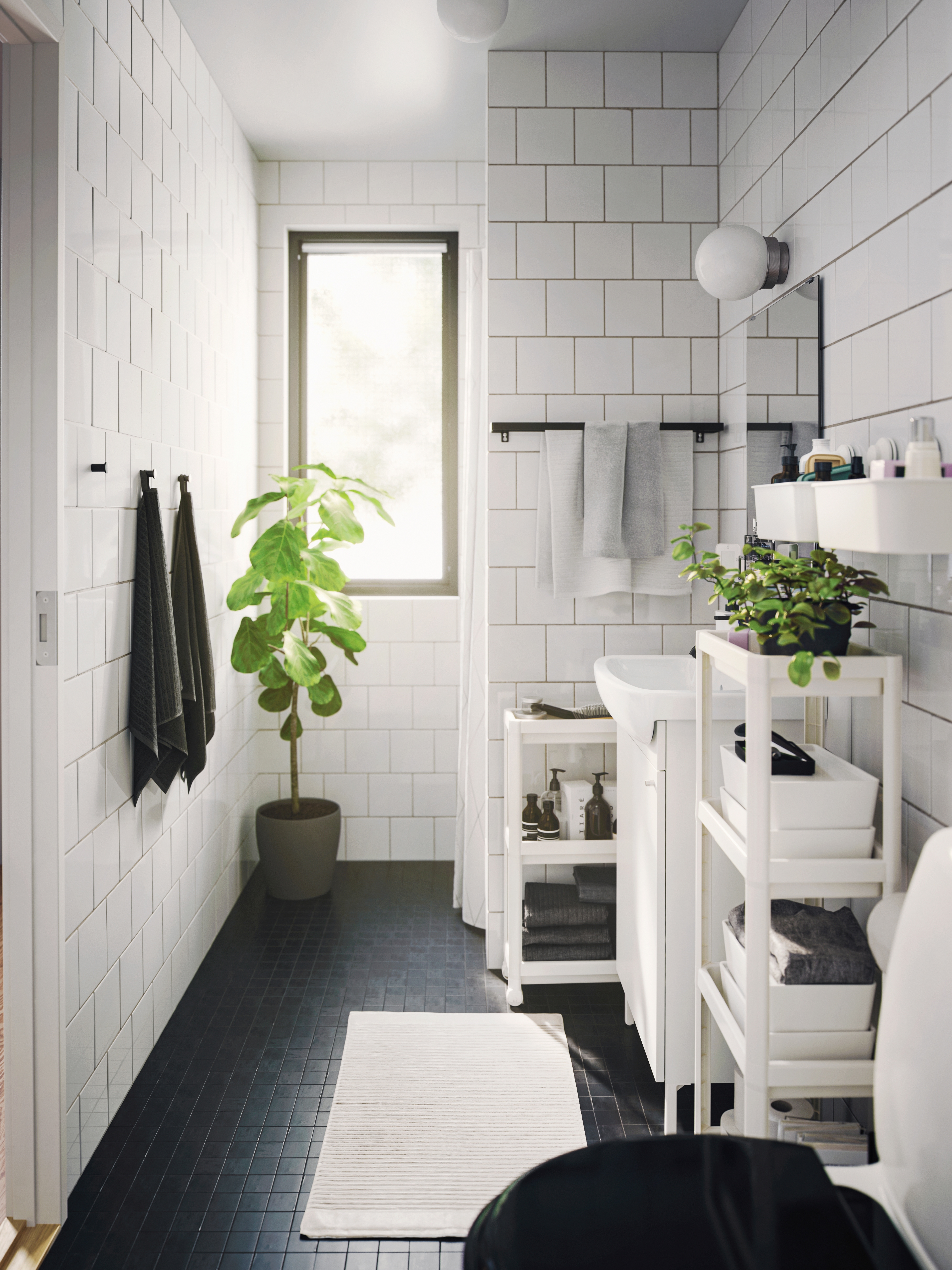 ins-image