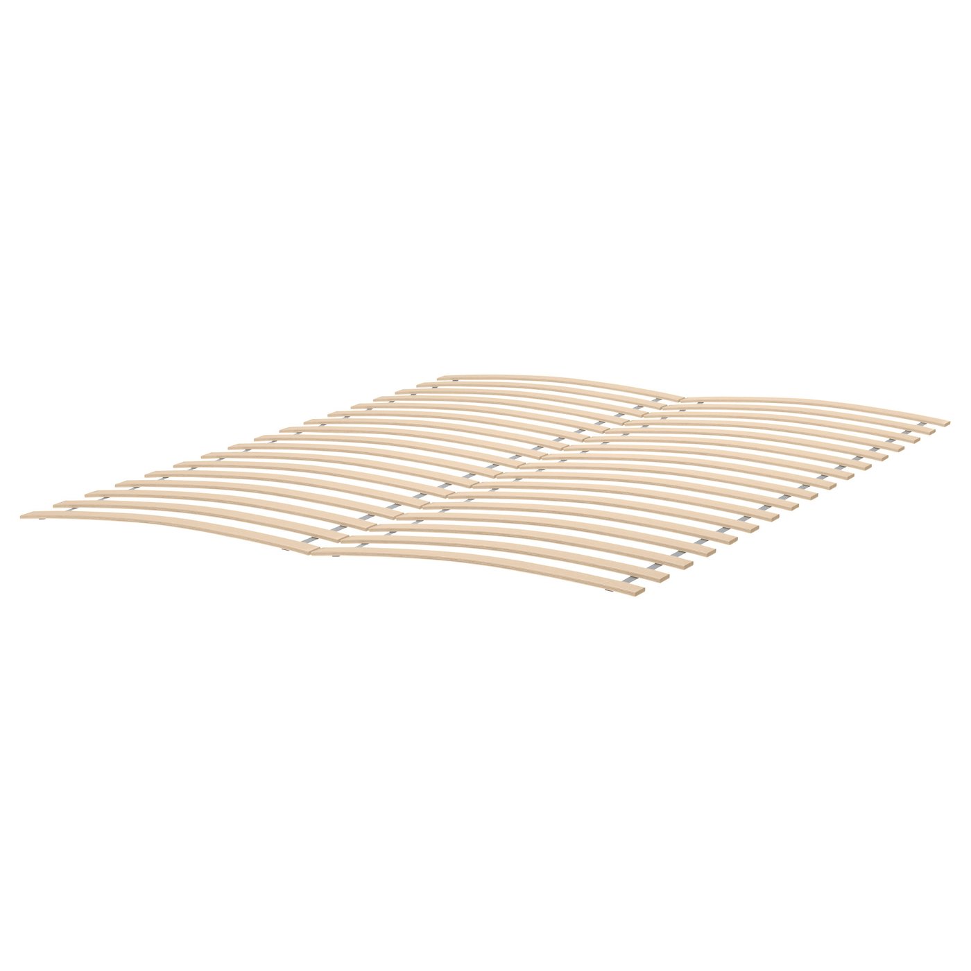 MALM