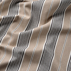 facets-image