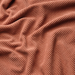 facets-image