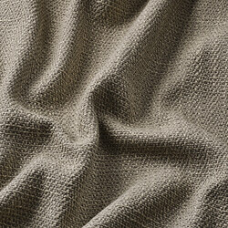 facets-image