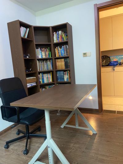 宜家renberget 伦贝特 转椅 邦斯塔 黑色 - ikea