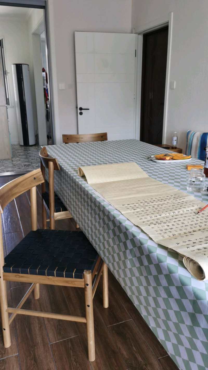 IKEA】ナッカンネース ダイニングチェア アカシア 2脚セット 北欧 IKEA