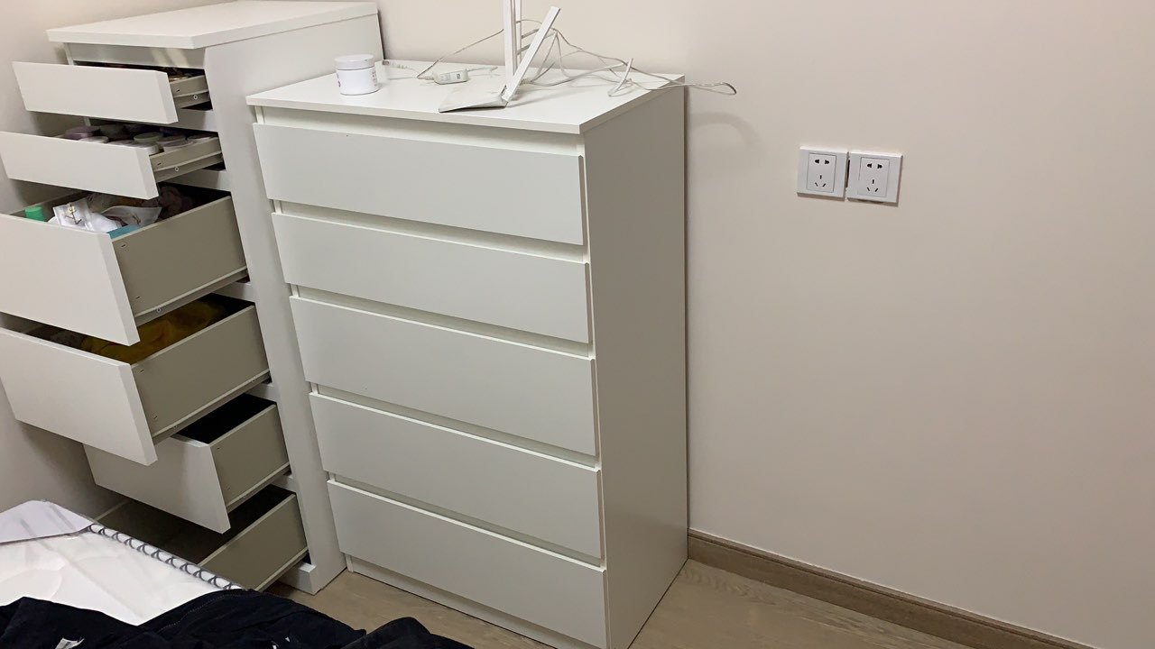 宜家melltorp 麦托 桌子 白色 892.463.72 - ikea