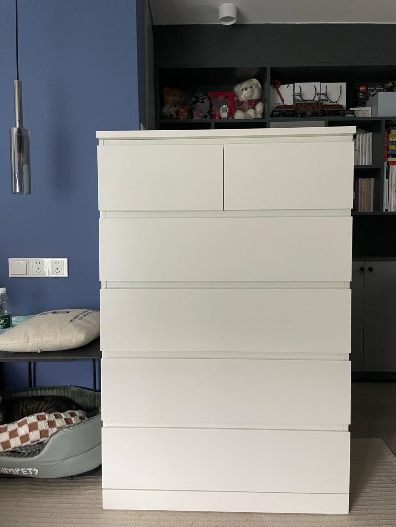 TRONES shoe cabinet/storage black - IKEA